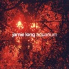 Jamie Long - Aquarium