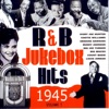 Nat "King" Cole & The Nat "King" Cole Trio - If You Can't Smile and Say Yes
