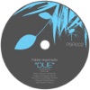 Fabian Argomedo - Due (Original Mix)