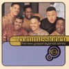 Verity Presents the New Gospel Legends: The Best of Commissioned, 1999