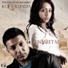 Kol de kunda - Single