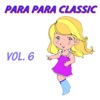 Para Para Classic Vol. 6