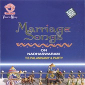 Vinayaka Nannu artwork
