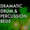 Base Beat - 5 Alarm Music lyrics