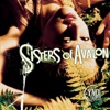 Sisters of Avalon, 1996