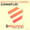 Summer Life (Original Mix) - Single