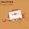Faixa Preta - EP album lyrics, reviews, download
