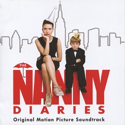 Simply Red - Stay