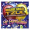 Merengue Mix 2: Don't Worry Be Happy - Miguel Angel Tzul y Su Marimba Orquesta lyrics