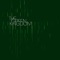 Mei-li - The Green Kingdom lyrics