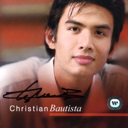 Christian Bautista - Miracle (Featuring Nina)