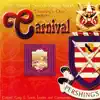 Carnival album lyrics, reviews, download