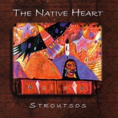 The Native Heart artwork