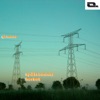 Qi.mono - Blaue Stunde