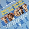 Inger Lise Rypdal - You're the One That I Want