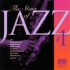 The Stars of Jazz #1, 2001