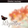 Papillion album lyrics, reviews, download