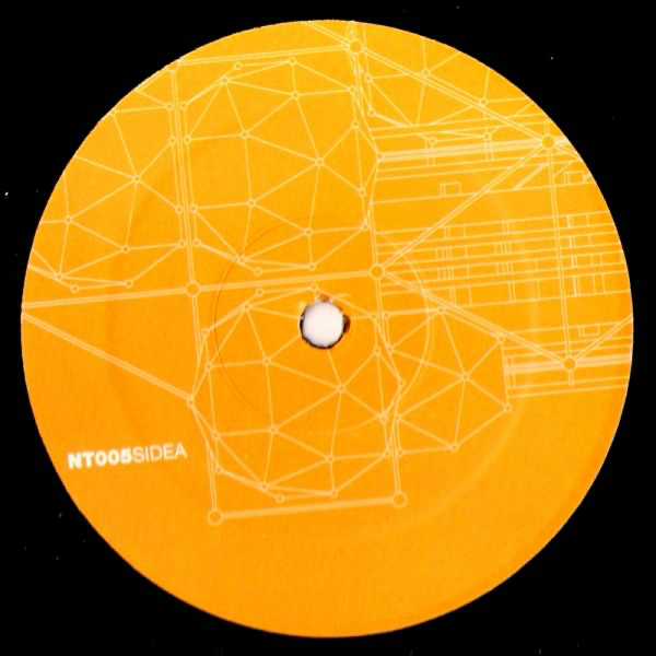 all night gavin froome мр3 kbps all night gavin froome мр3 kbps