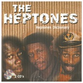 The Heptones - Party Time Dub