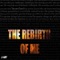 Rebirth of Me (feat. Ruvimbo) artwork