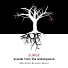 Sounds from the Underground - EP