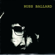 Voices - Russ Ballard