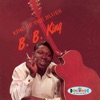B.B. King - If I Lost You
