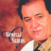 Genival Santos, 1995