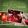 Kim Bolton - Jesus Is the Reason for the Season