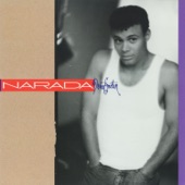 Narada Michael Walden - That's The Way That I Feel About Cha