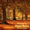 Relaxing Piano Music - Minuet