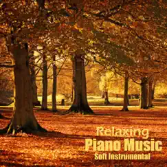 Relaxing Piano Music - Soft Instrumental Songs by Relaxing Piano Music album reviews, ratings, credits