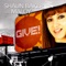 Give! (Sebastian Wolter Original Long Version) artwork