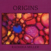 Radhika Miller - Children Of The Sun