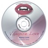 Vampire Love - Single
