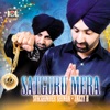 Amrinder Gill & Sukshinder Shinda - Shri Guru Granth Sahib Ji