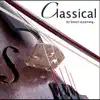 Classical album lyrics, reviews, download