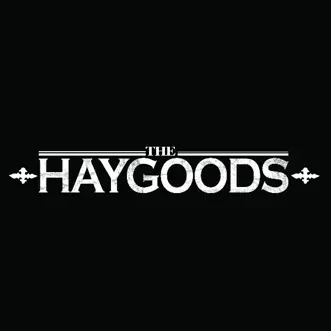 Hallelujah by The Haygoods song reviws