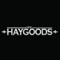 Hallelujah - The Haygoods lyrics