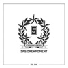 5th Anniversary Compilation Vol 1