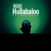 Hullabaloo Soundtrack artwork