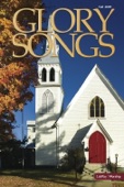 Glory Songs Accompaniment CD Fall 2009