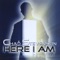 Here I Am - Chad Stevenson lyrics