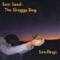 Sugar In the Raw - Sam Seed The Shaggy Dog lyrics