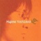 I AM WITH YOU (Radio Edit) - HAJIME YOSHIZAWA lyrics
