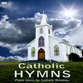 Catholic Hymns artwork
