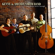 Always Never Enough - Kenny & Amanda Smith Band