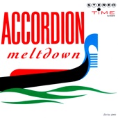 Accordion Meltdown - La Dolce Vita