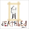 Deathbed Plus 4 - EP