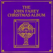 John Fahey - Jingle Bells